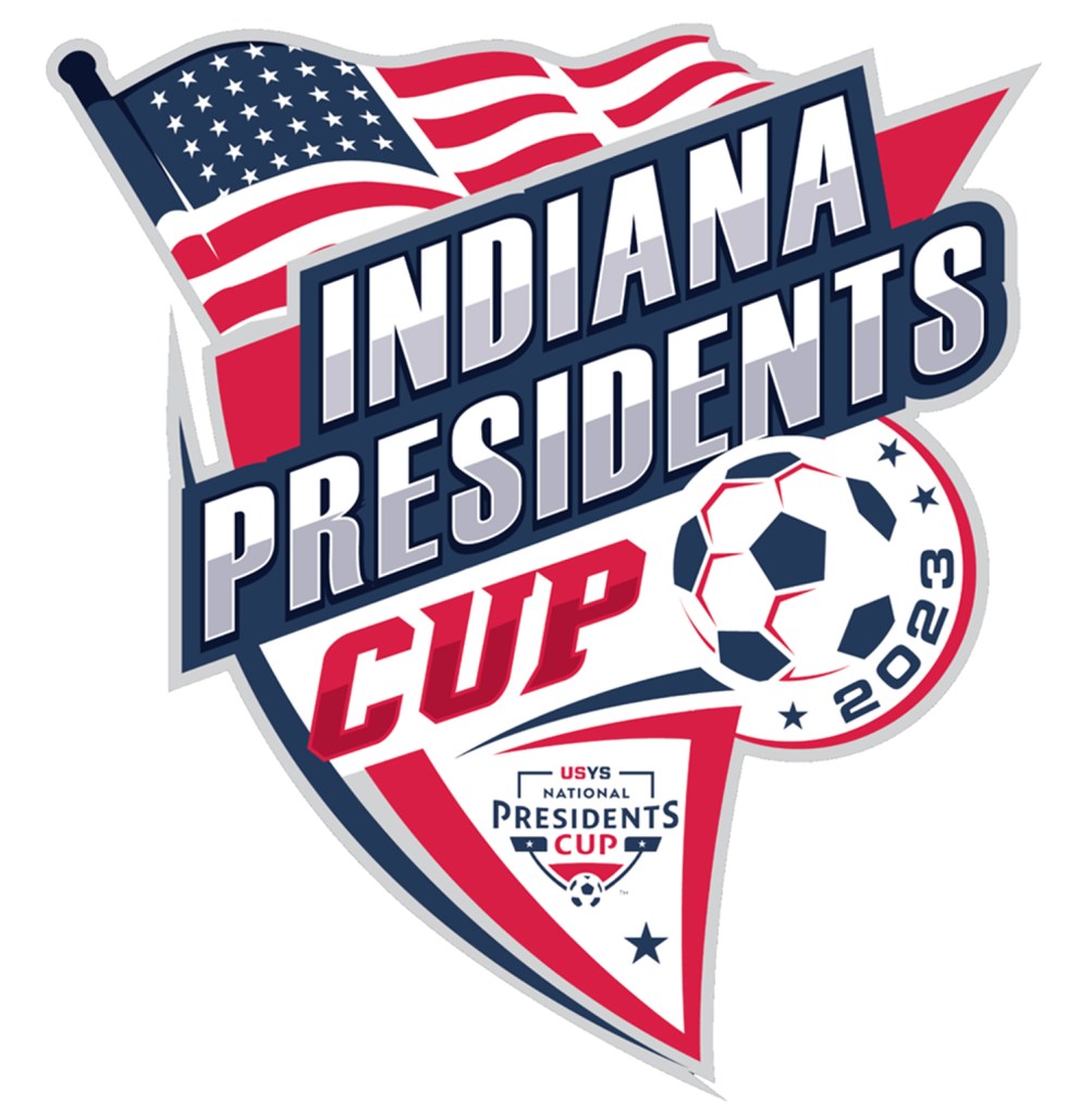Presidents Cup Indiana Soccer