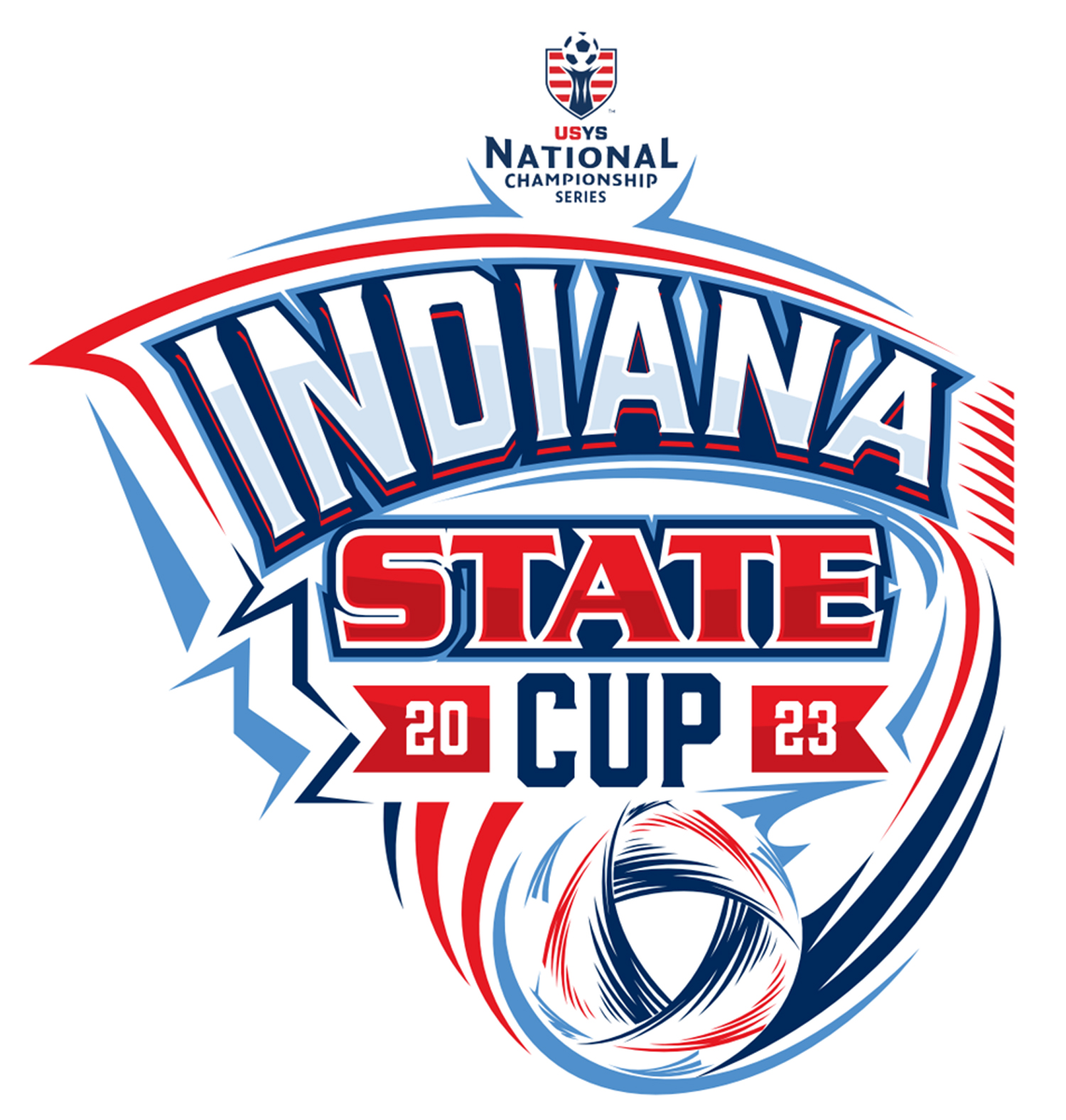 State Cup Indiana Soccer