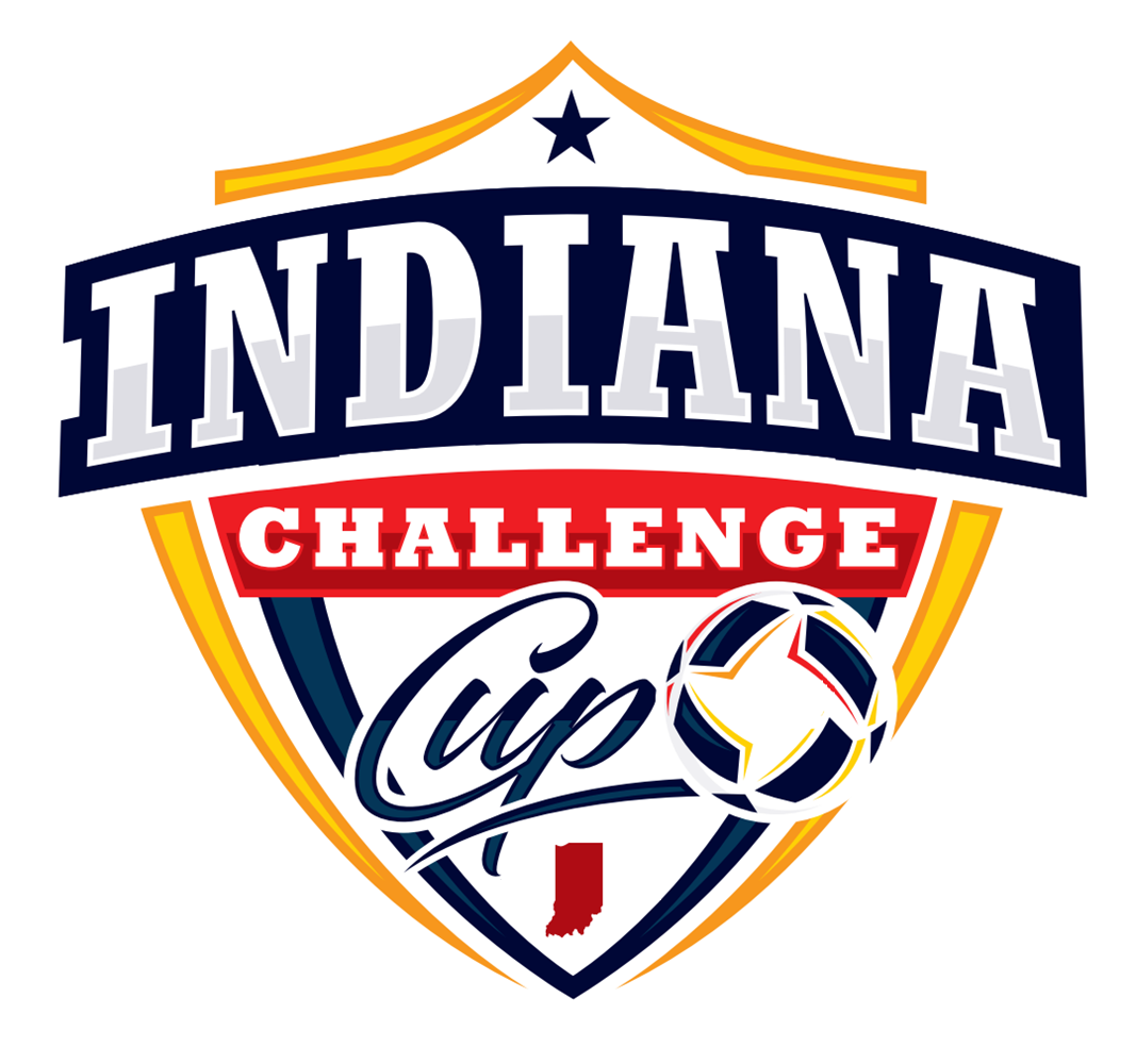 Indiana Cups Indiana Soccer