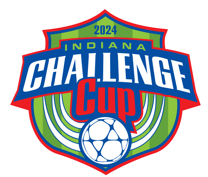 Challenge Cup Indiana Soccer